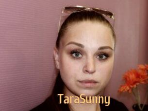 TaraSunny