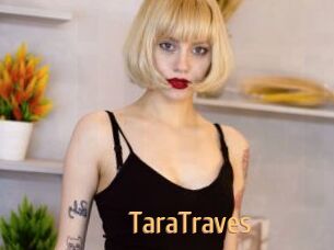 TaraTraves