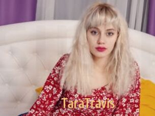 TaraTravis