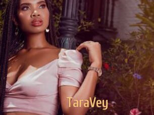 TaraVey Single Spass