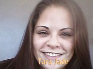 Tara_Jade