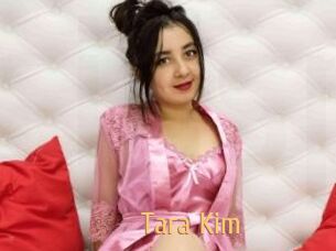 Tara_Kim