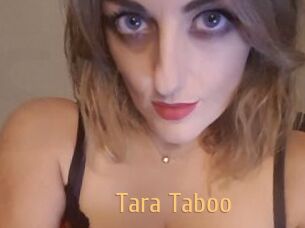 Tara_Taboo