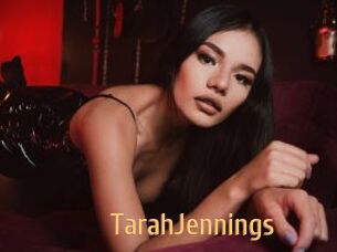 TarahJennings