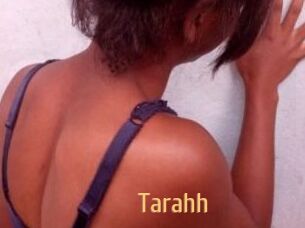 Tarahh
