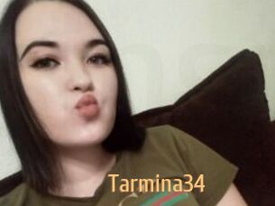 Tarmina34
