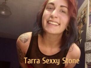 Tarra_Sexxy_Stone