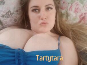 Tartytara