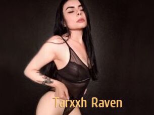 Tarxxh_Raven