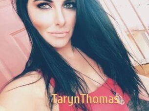 TarynThomas