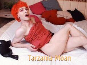 Tarzania_Moan