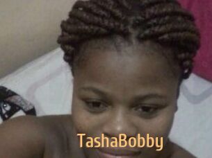 Tasha_Bobby