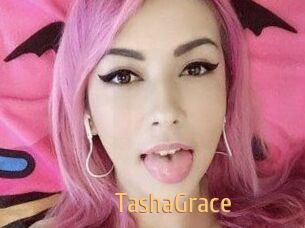 TashaGrace