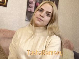 TashaRamsey