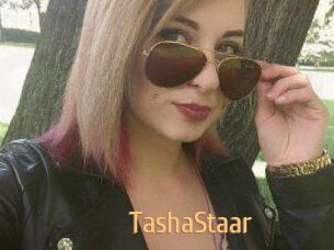 TashaStaar