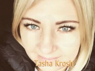 Tasha_Krosh