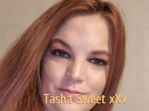 Tasha_Sweet_xXx