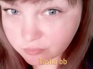 Tasha_bb