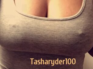 Tasharyder100
