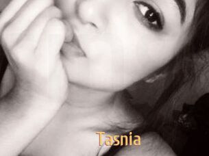 Tasnia
