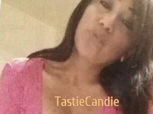TastieCandie