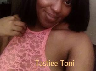 Tastiee_Toni