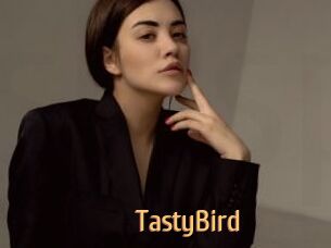 TastyBird