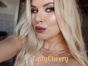 TastyCheery