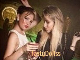 TastyDollss