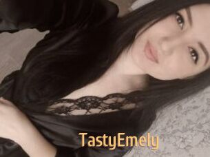 TastyEmely