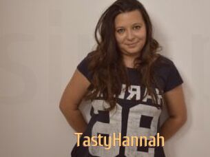 TastyHannah