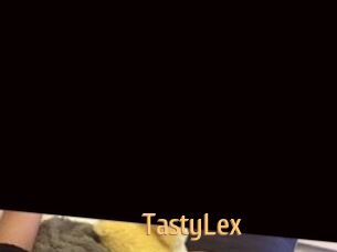 TastyLex