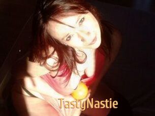 TastyNastie