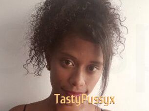 TastyPussyx