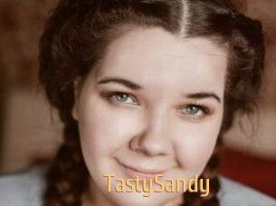 TastySandy