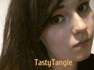 TastyTangle