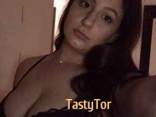 TastyTor