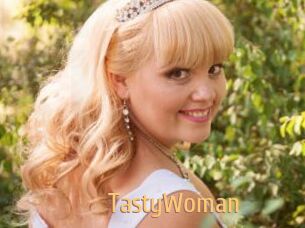 TastyWoman