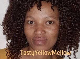 TastyYellowMellow