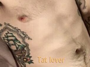 Tat_lover