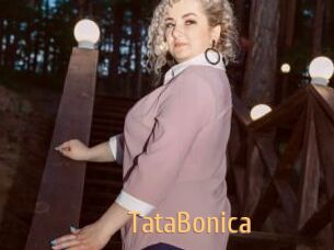 TataBonica