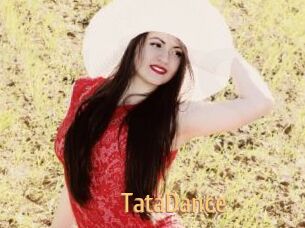 TataDance