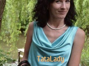 TataLady