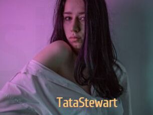 TataStewart