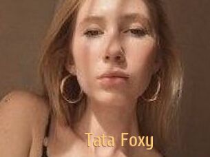 Tata_Foxy