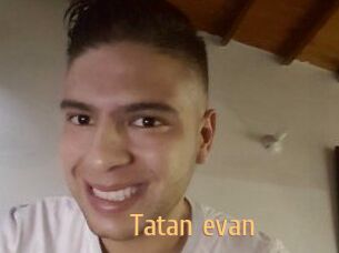 Tatan_evan