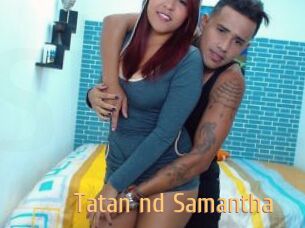 Tatan_nd_Samantha
