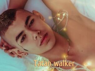 Tatan_walker