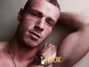 TateUK