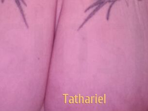 Tathariel